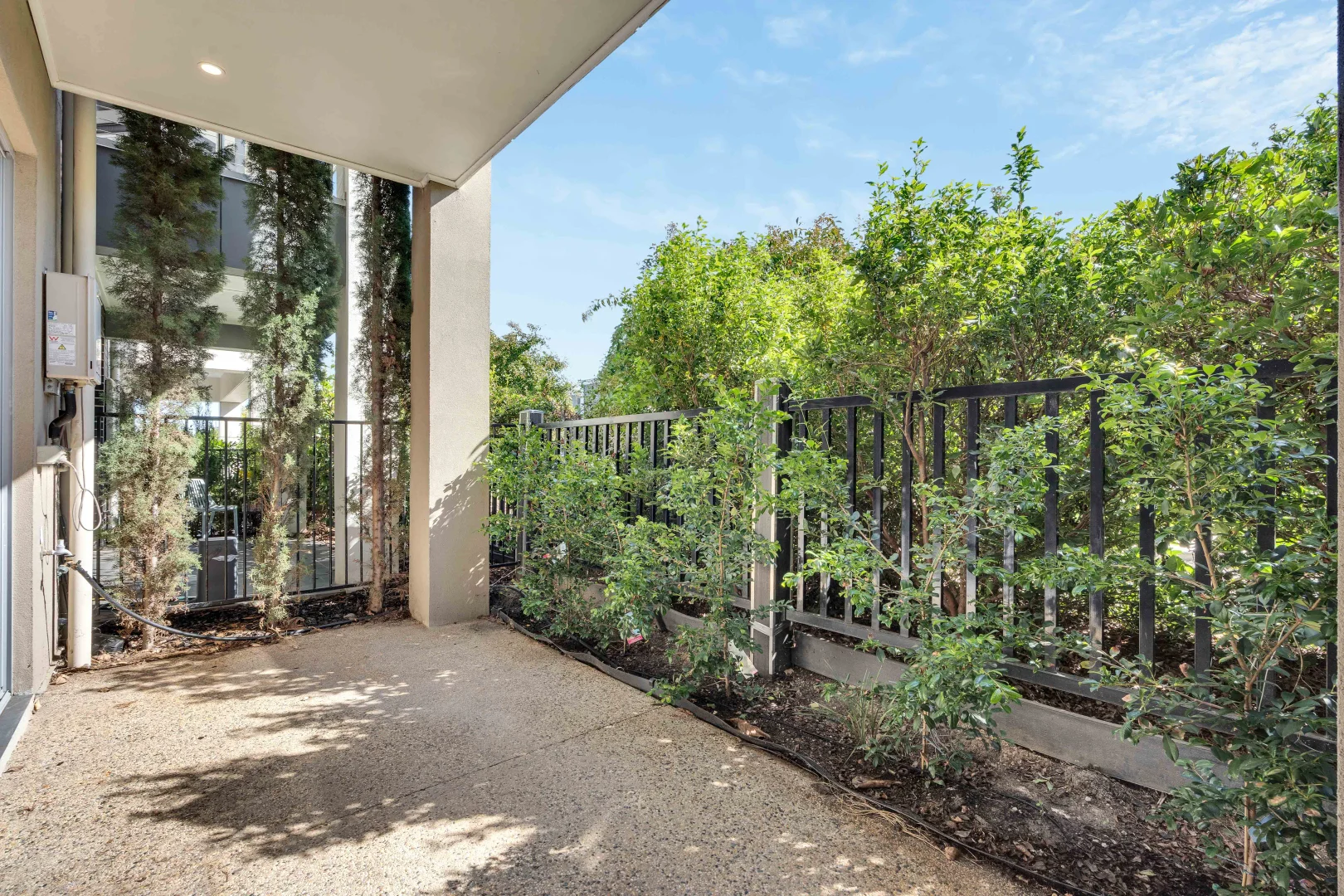 Additional image 15 of 12 Peppercorn Way, Lightsview SA 5085