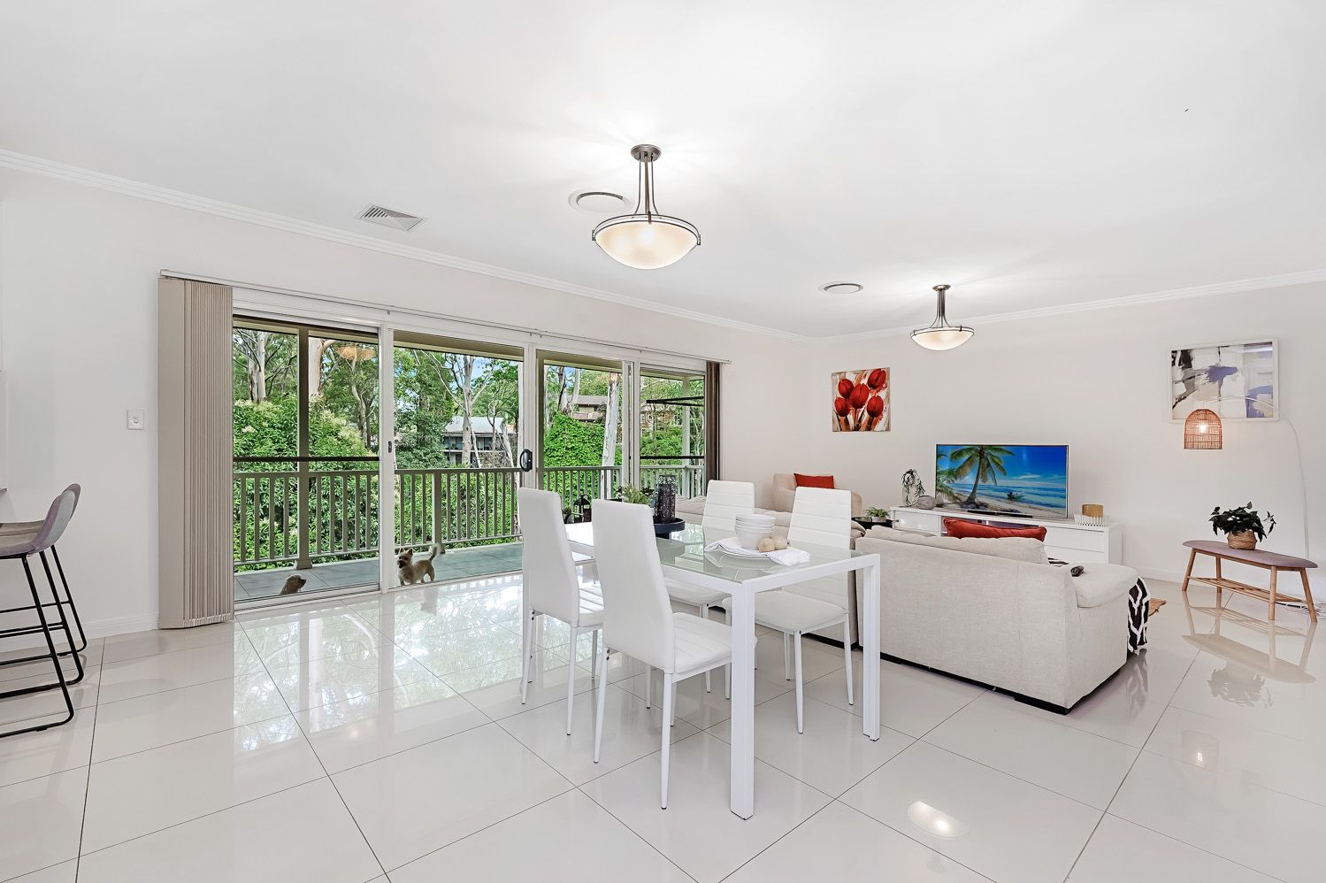 9 Brecks Way, Pennant Hills NSW 2120, Image 2