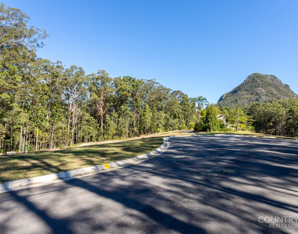 5 Triller Court, Pomona QLD 4568