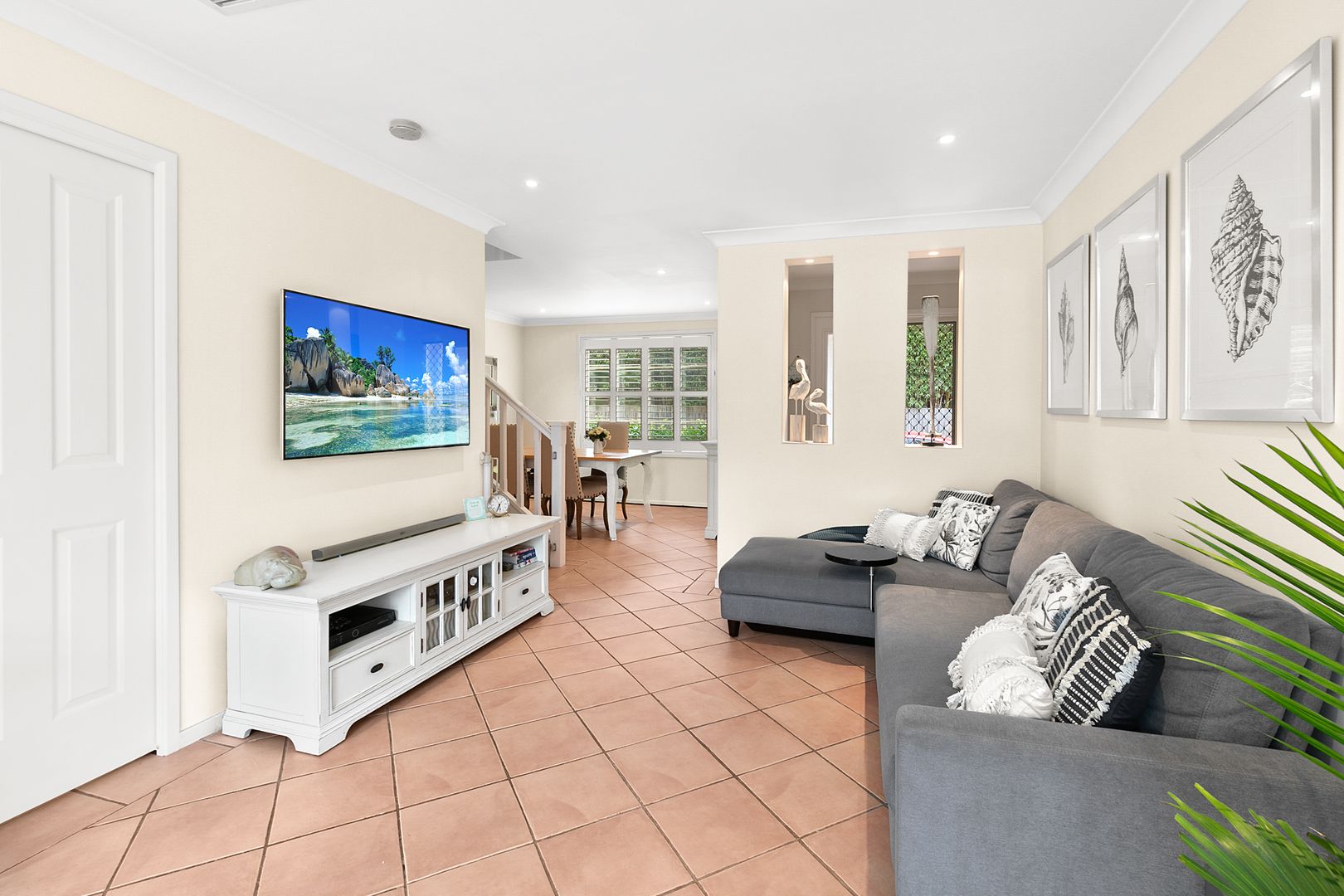 2/102a Carawa Road, Cromer NSW 2099, Image 1