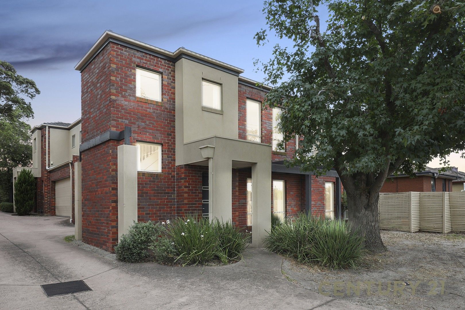 1/699-701 Heatherton Road, Clayton South VIC 3169, Image 0