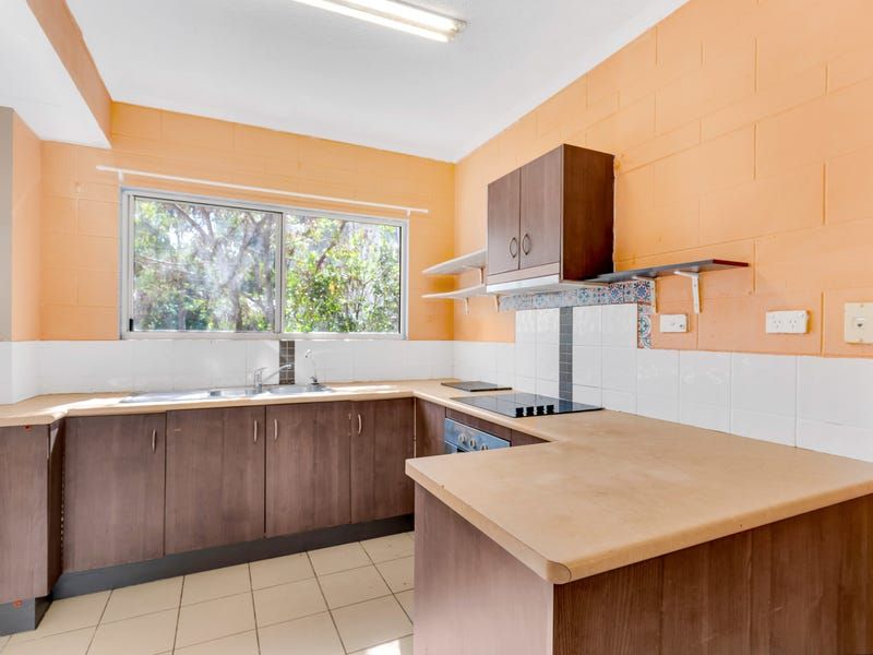 101/50 Alfred Street, Manunda QLD 4870, Image 2