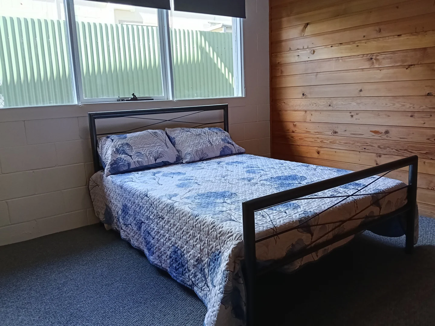 Additional image 10 of 16-18 Aneta Court, Loch Sport VIC 3851