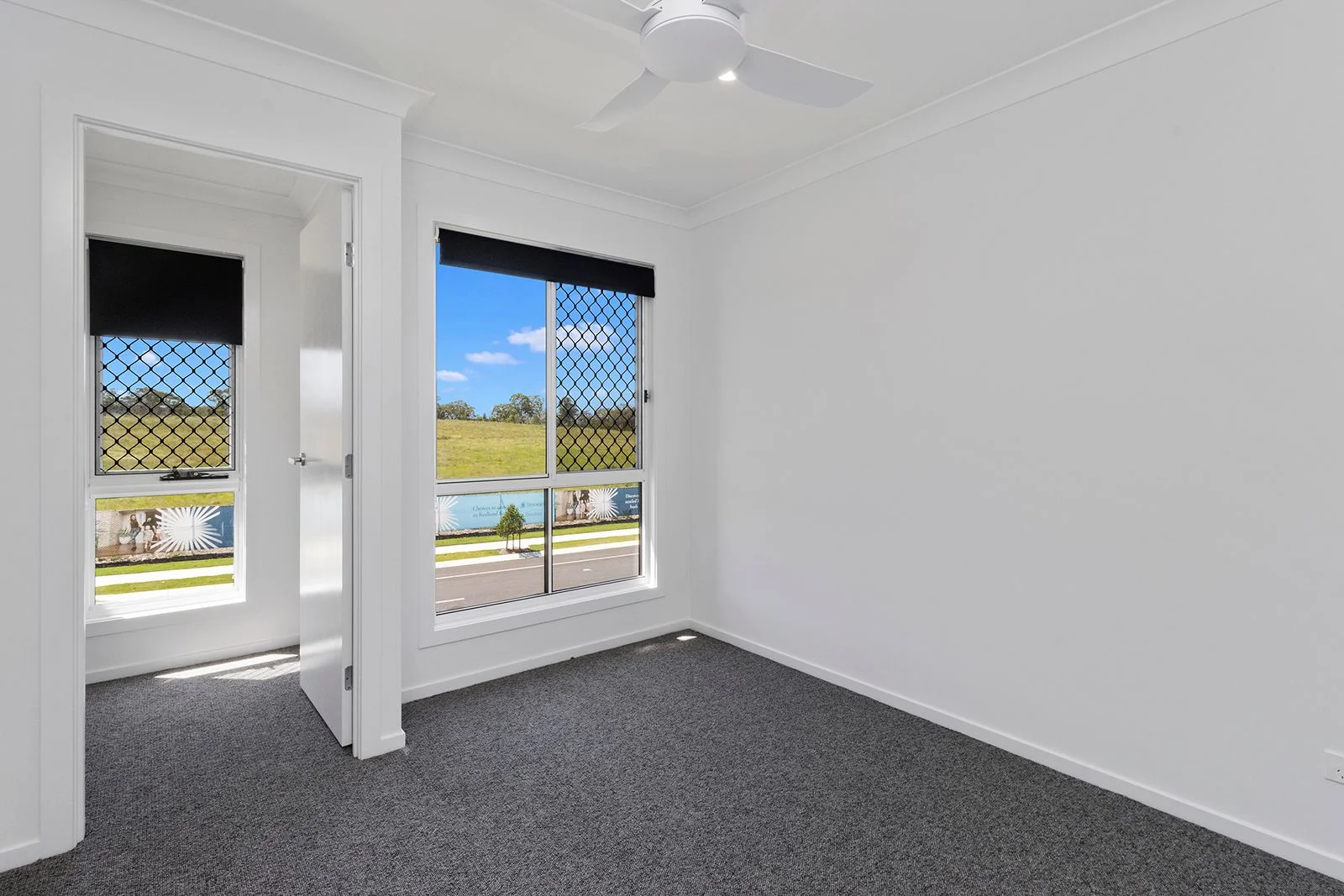 Additional image 13 of 44 Daybreak Ave, Redland Bay QLD 4165