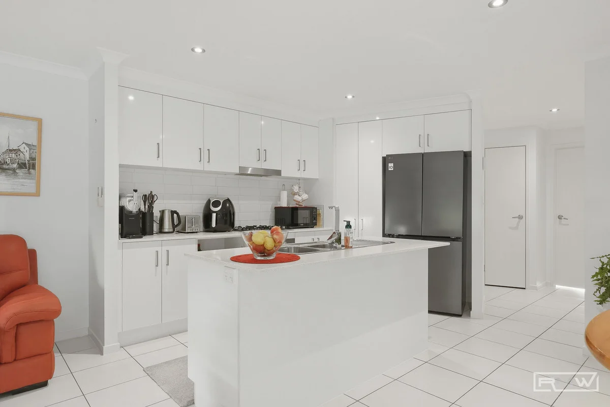 Additional image 5 of 26 Samson Crescent, Yeppoon QLD 4703