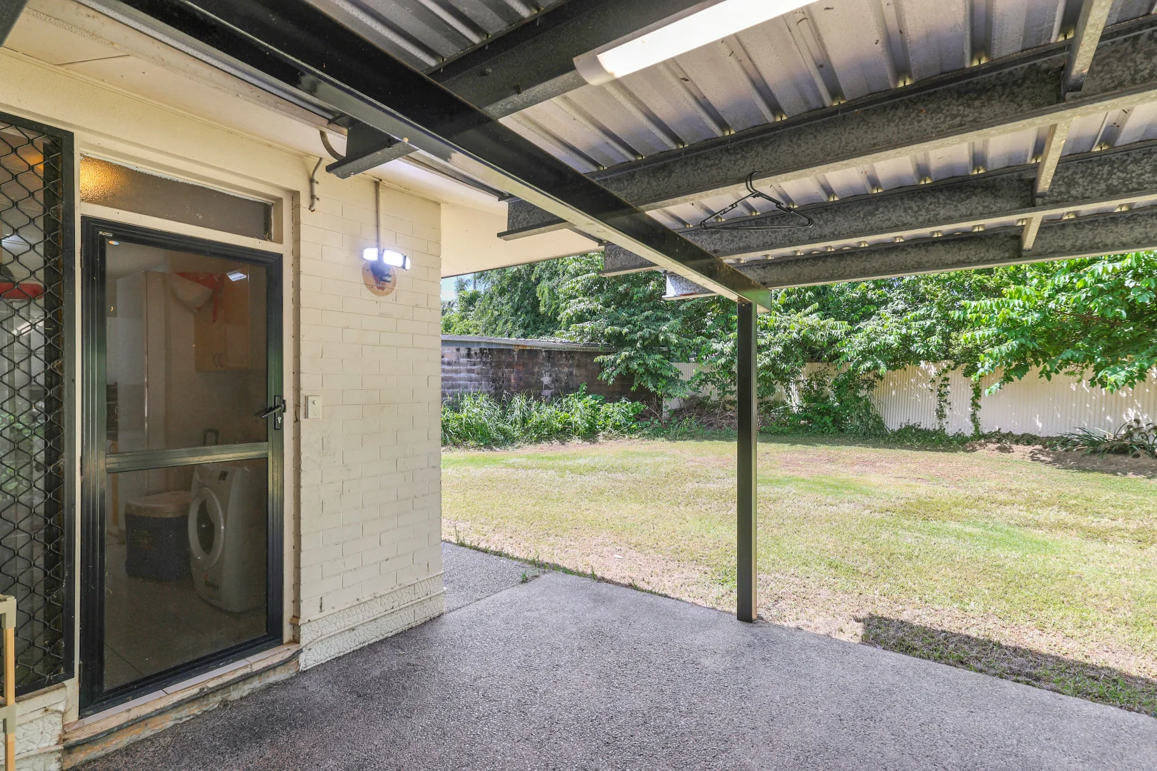 Additional image 16 of 9 Dripstone Road, Alawa NT 0810