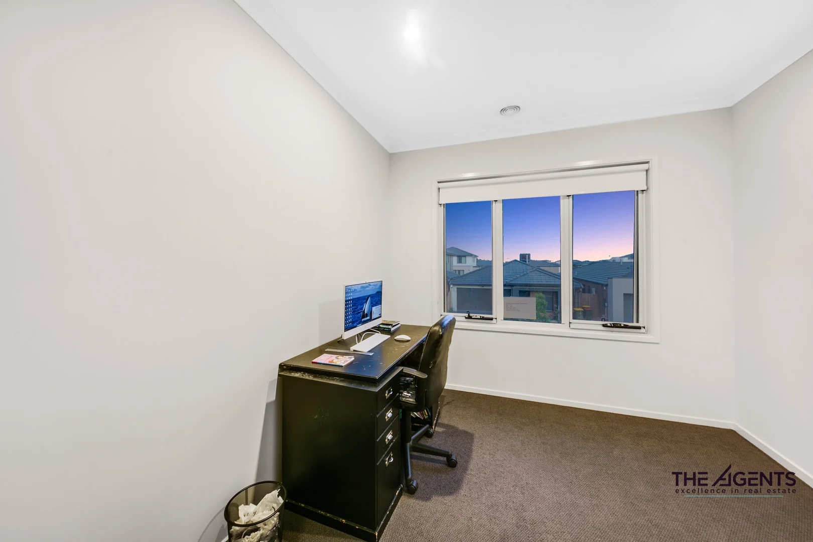 Additional image 8 of 13 Cuban Road, Tarneit VIC 3029