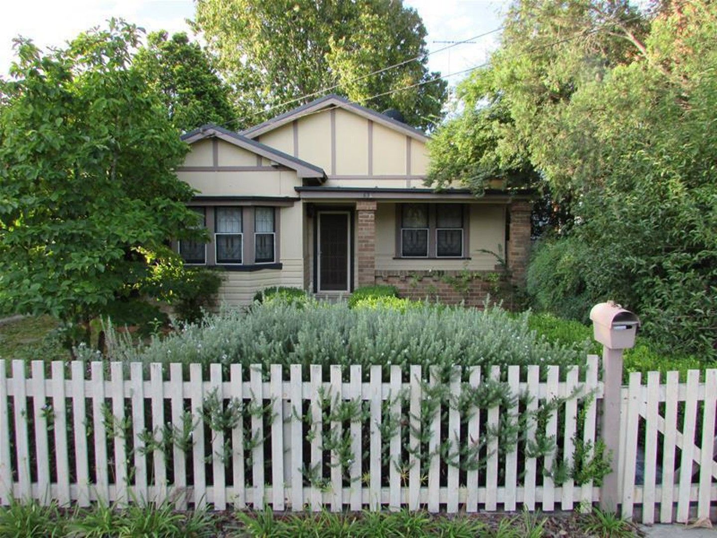 3 bedrooms House in 63 Pine Street RYDALMERE NSW, 2116