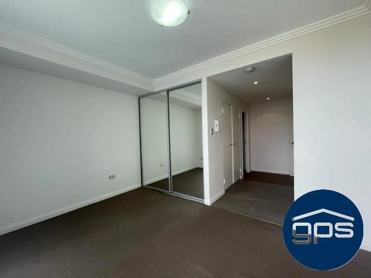 Additional image 2 of 13A/79-87 Beaconsfield Street, Silverwater NSW 2128