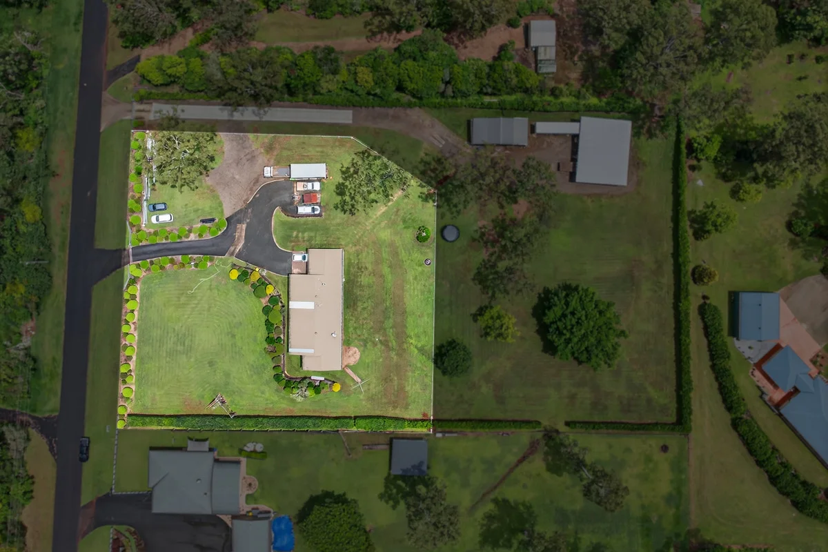 Additional image 17 of 12 Wilkinson Drive, Tolga QLD 4882