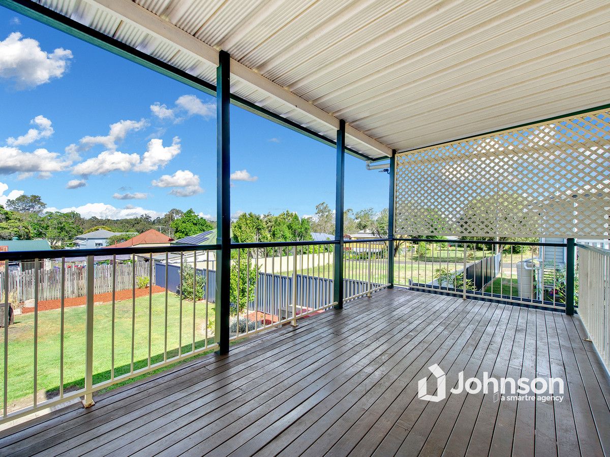 8 Edward Street, One Mile QLD 4305, Image 1