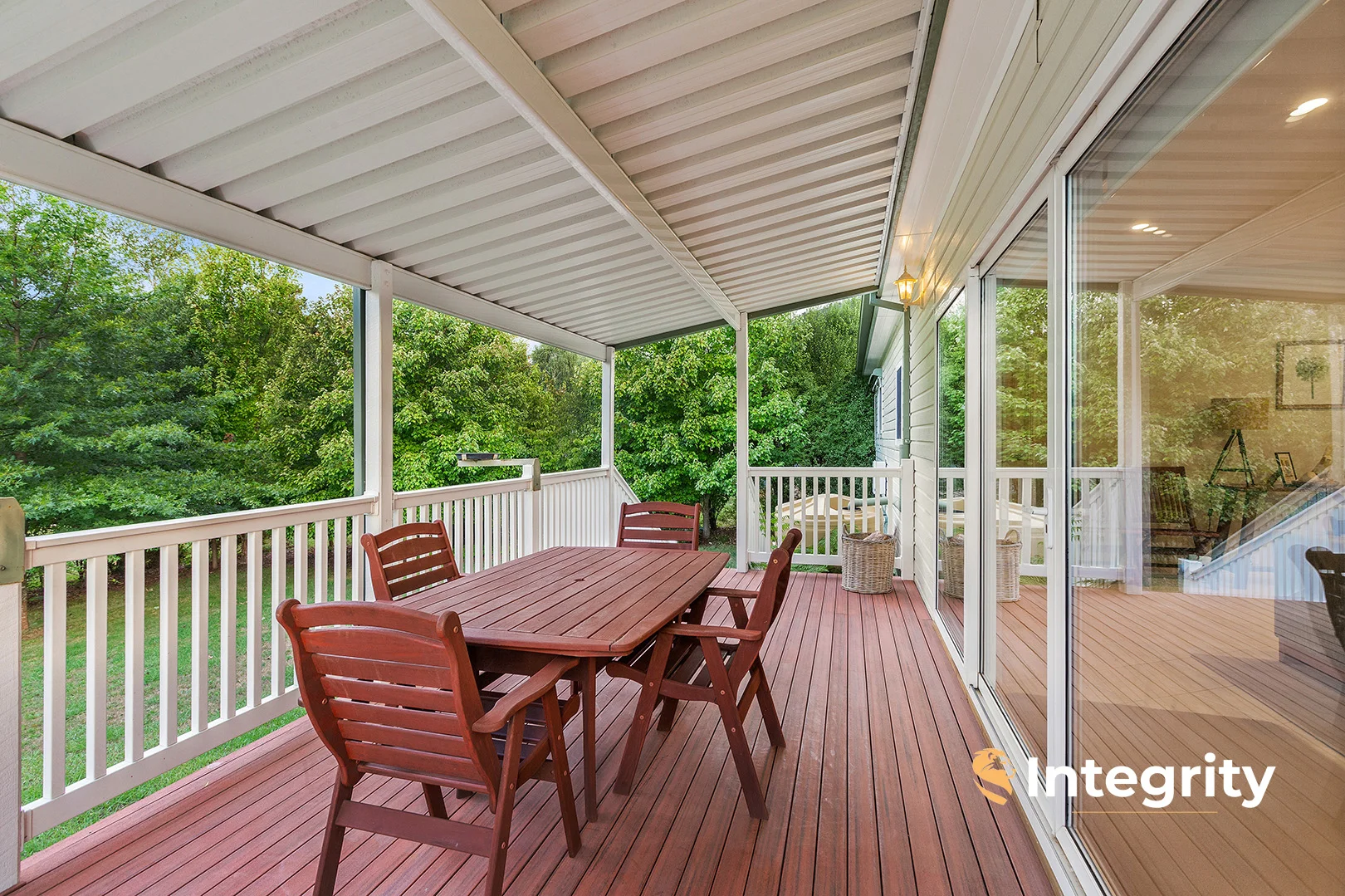 Additional image 12 of 5 Gould Terrace, Marysville VIC 3779