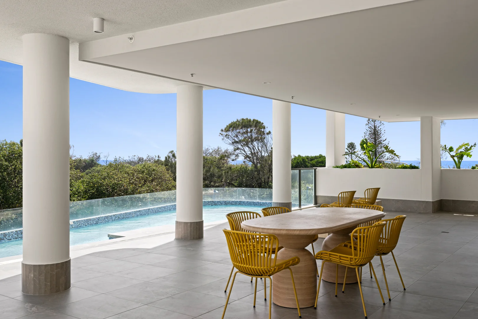 Additional image 10 of 304/12 Aerodrome Road, Maroochydore QLD 4558