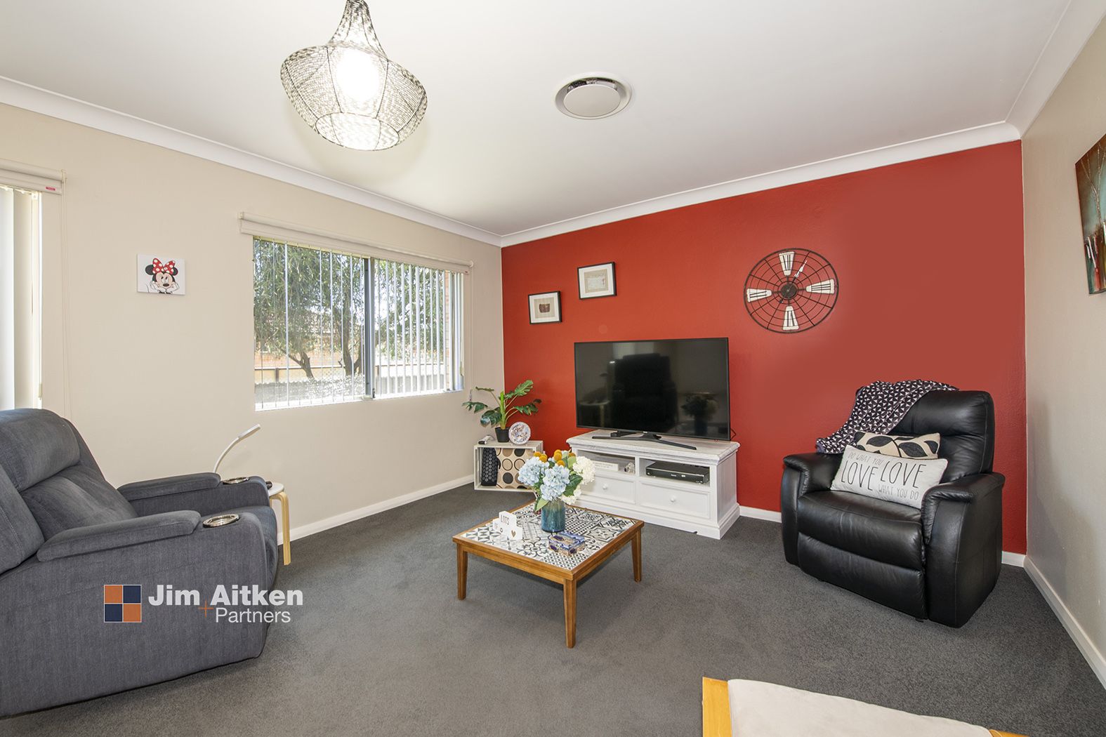 5/7 Dunkley Place, Werrington NSW 2747, Image 2