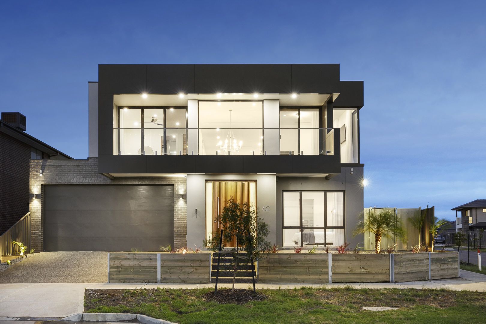 62 Compass Drive, Greenvale Property History & Address Research Domain