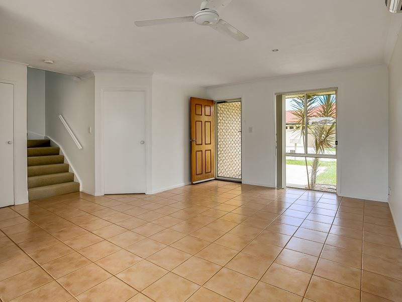 222/2 Nicol Way, Brendale QLD 4500, Image 2