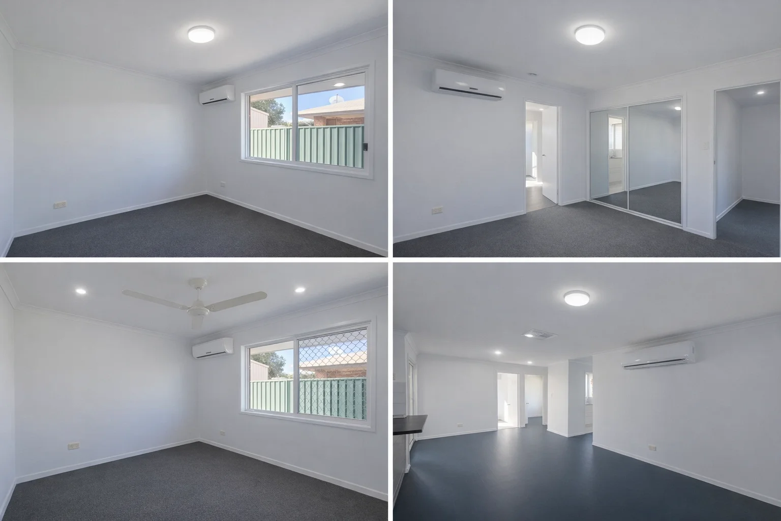 Additional image 3 of 50 Staal Crescent, Emerald QLD 4720