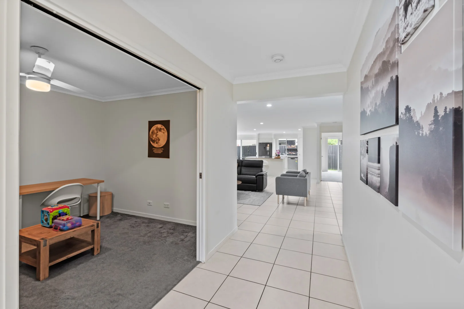 Additional image 7 of 7 Severn Street, Coomera QLD 4209