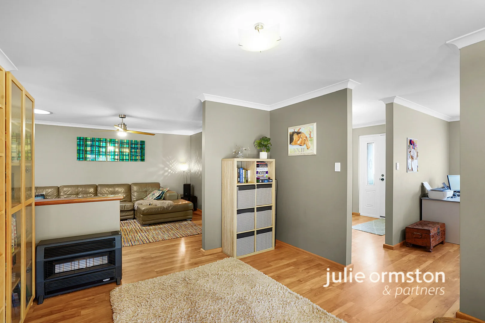 Additional image 5 of 23 Sophora Place, Woodvale WA 6026