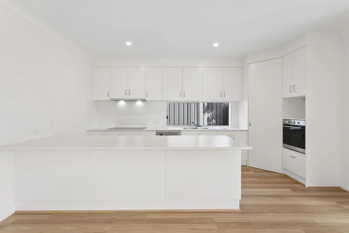 Additional image 4 of 33 Education Way, Hillcrest SA 5086