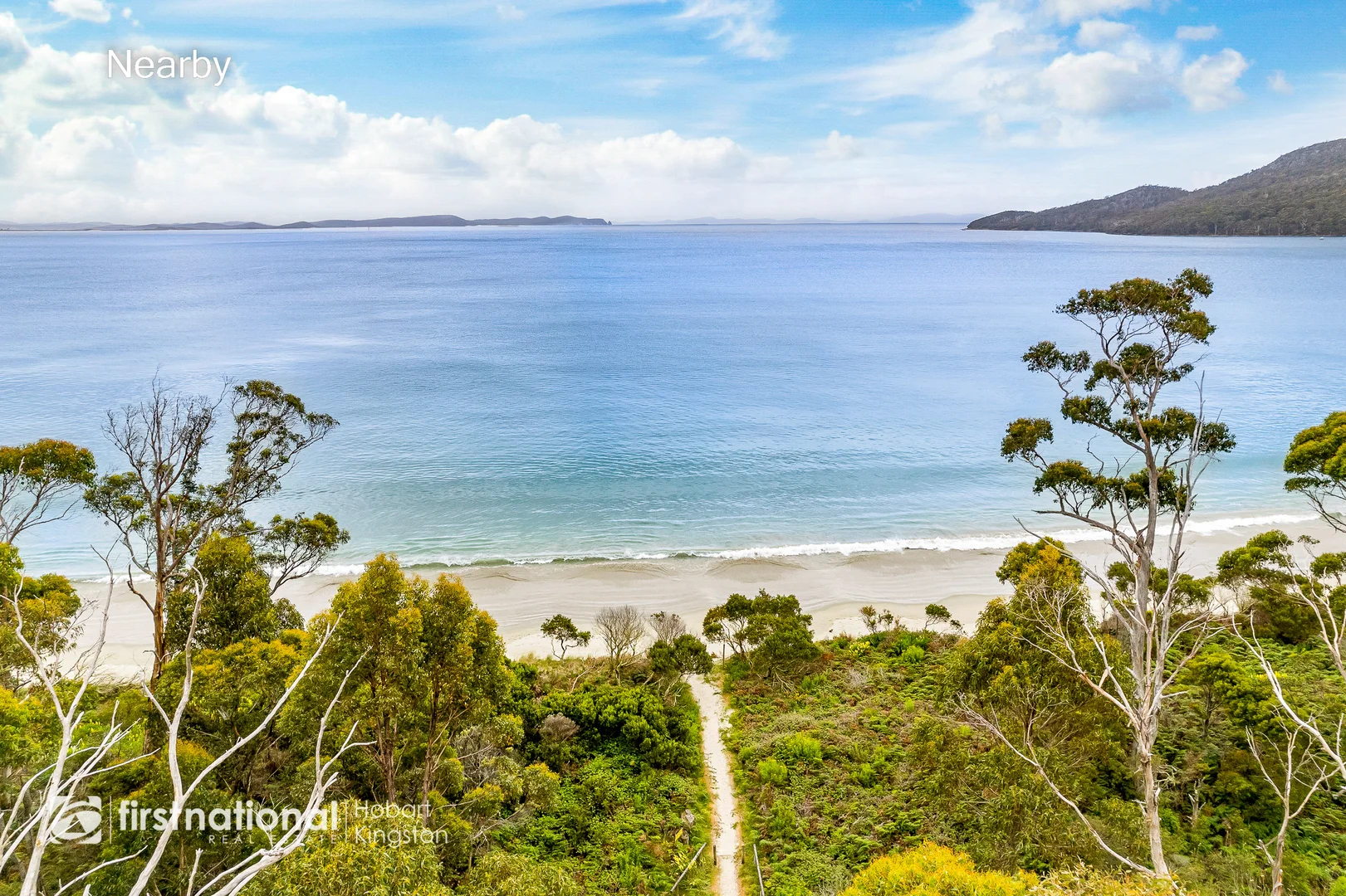 Image 33