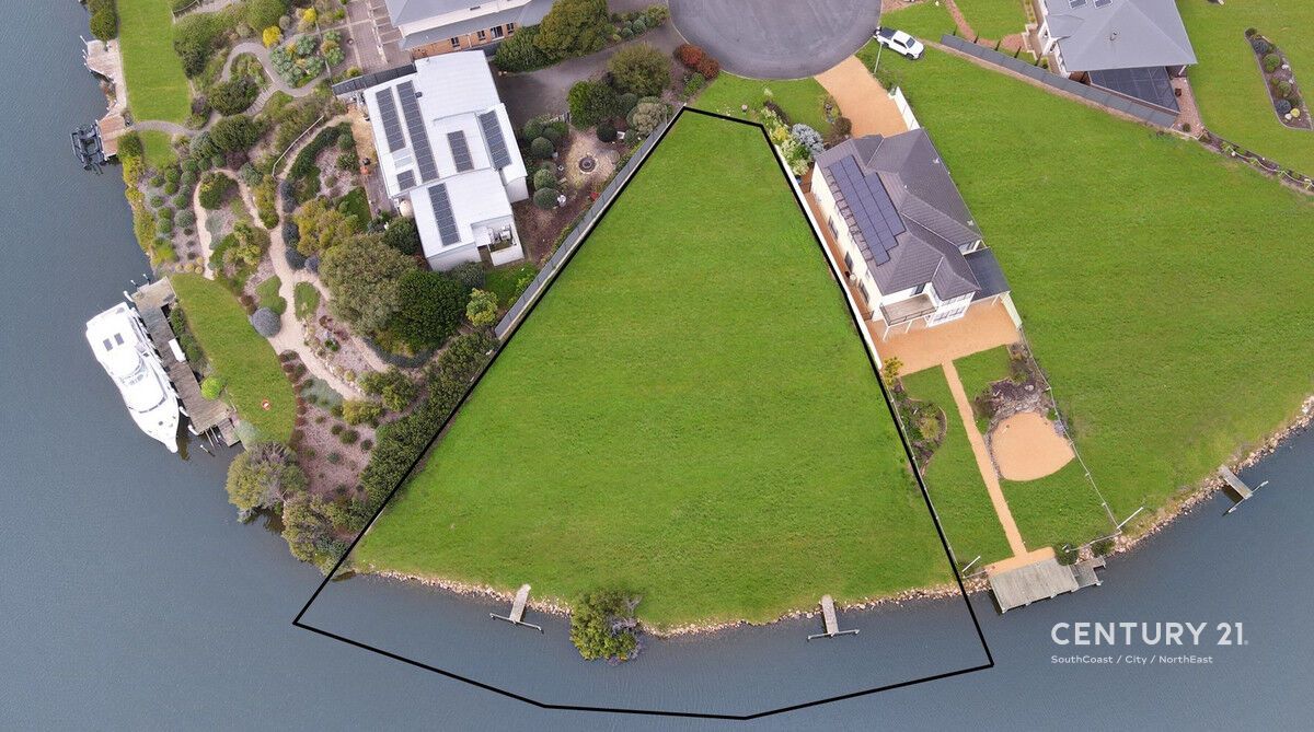 106 Britannia Parade, Hindmarsh Island SA 5214, Image 2