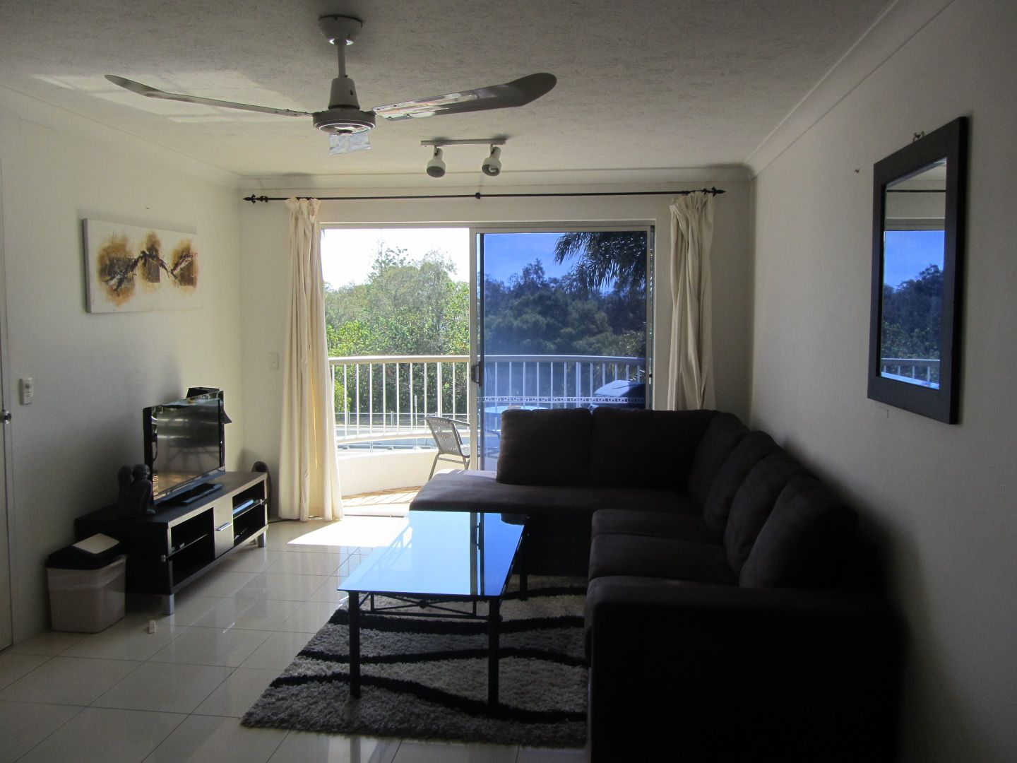 23/2753 Gold Coast Hwy "Mardi Gras", Broadbeach QLD 4218, Image 1