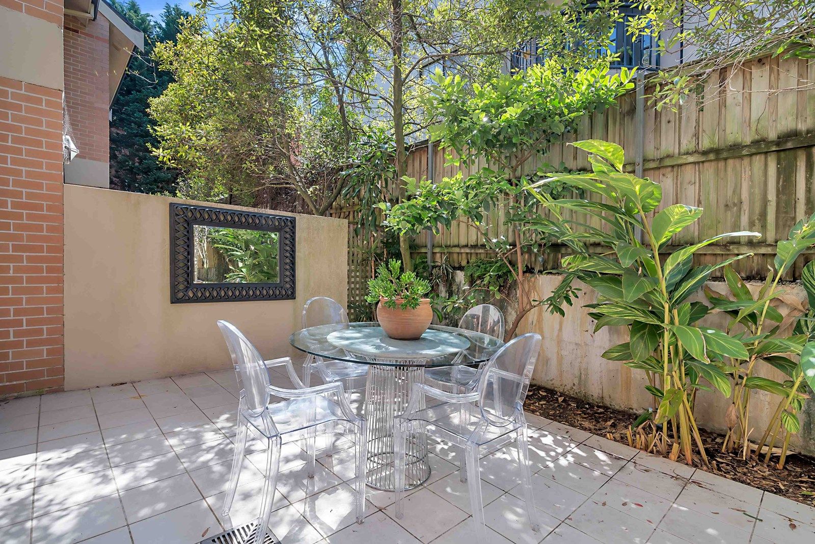 4/2-4 Onslow Street, Rose Bay NSW 2029, Image 2