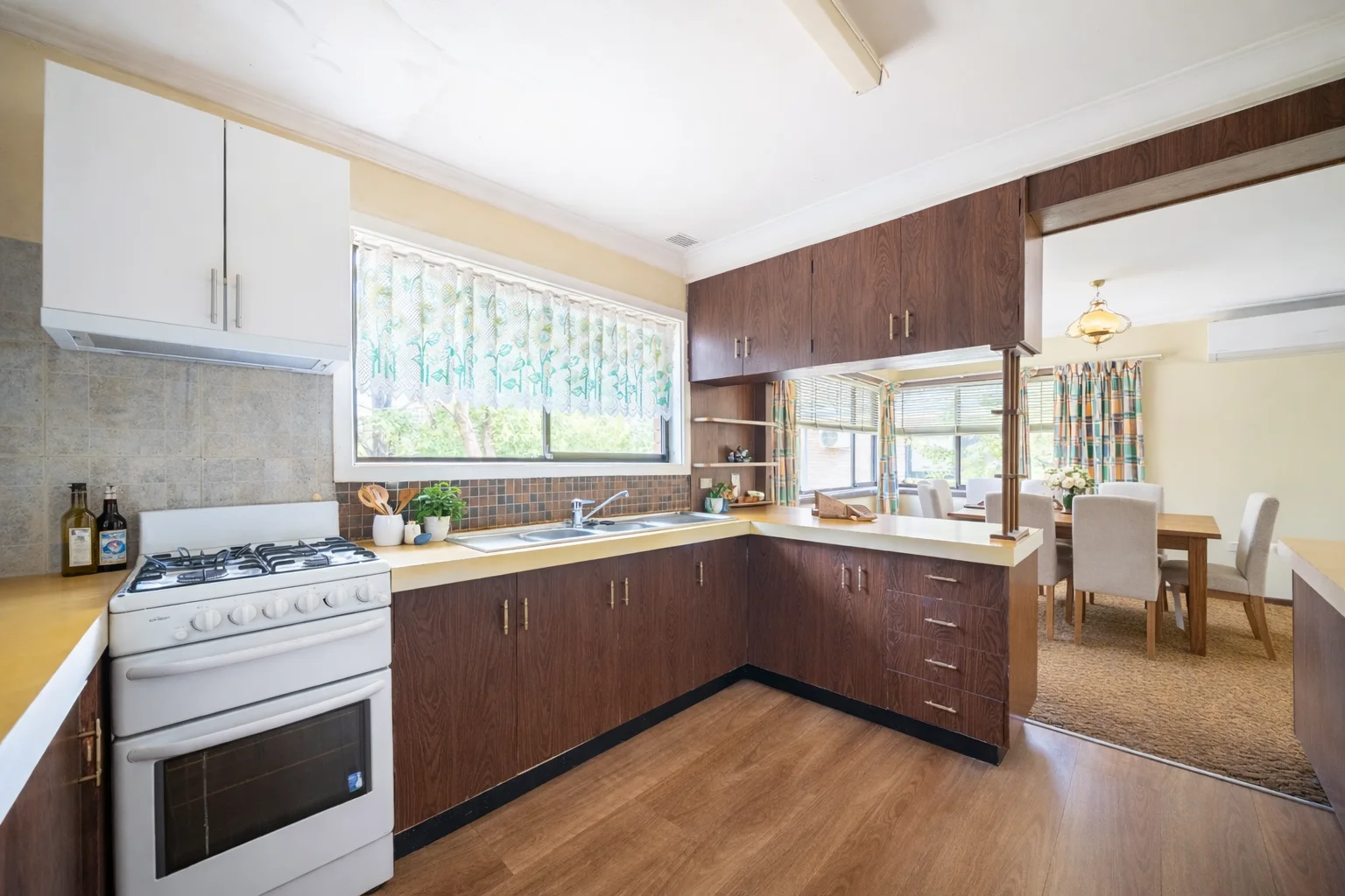 Additional image 22 of 24 Barina Parkway, Kelso NSW 2795