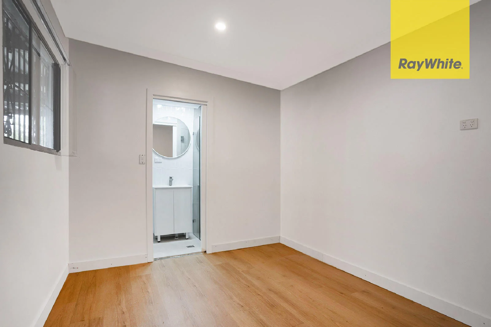 Additional image 24 of 106 Alfred Street, Rosehill NSW 2142