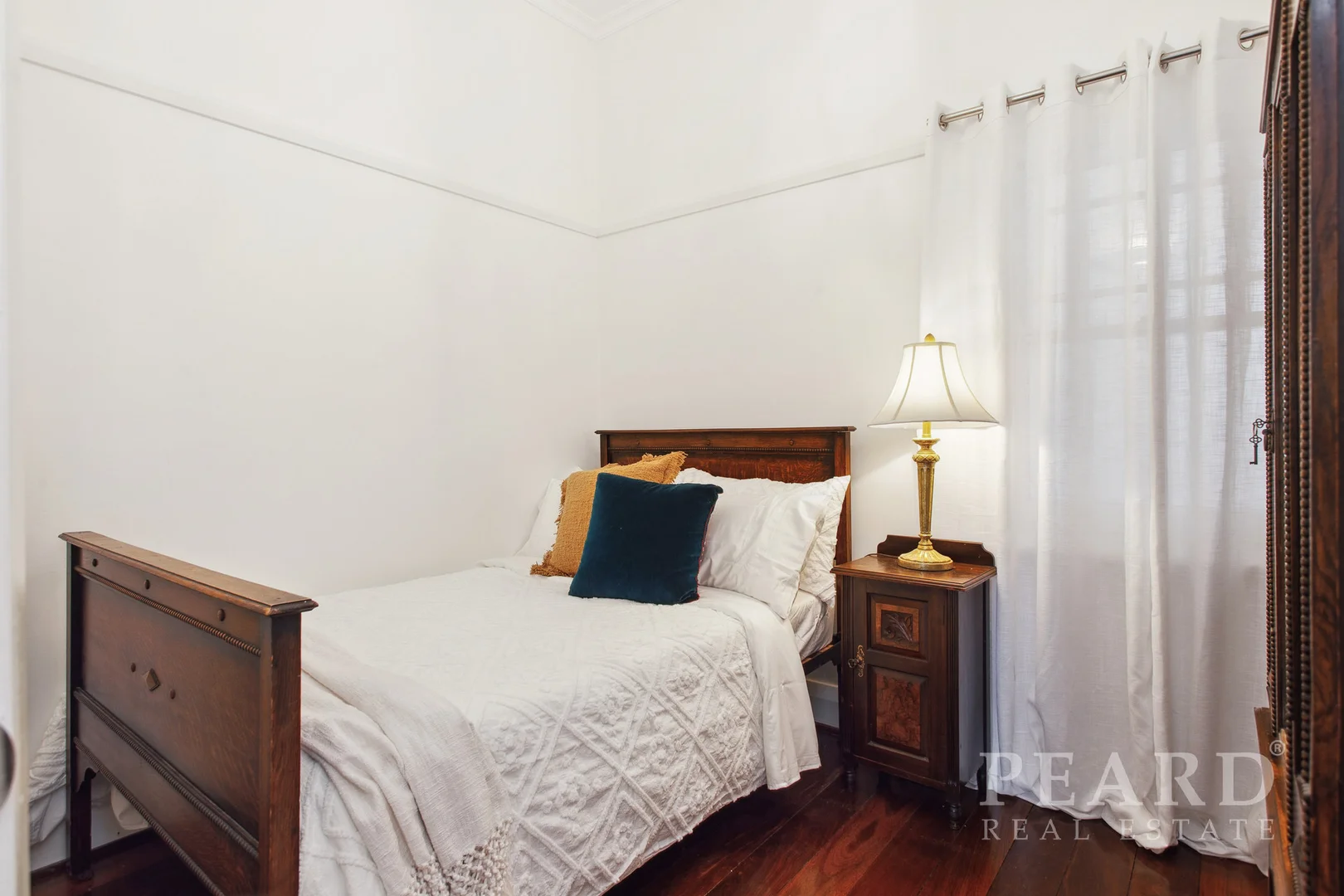 Additional image 15 of 4/63 Stirling Highway, Nedlands WA 6009