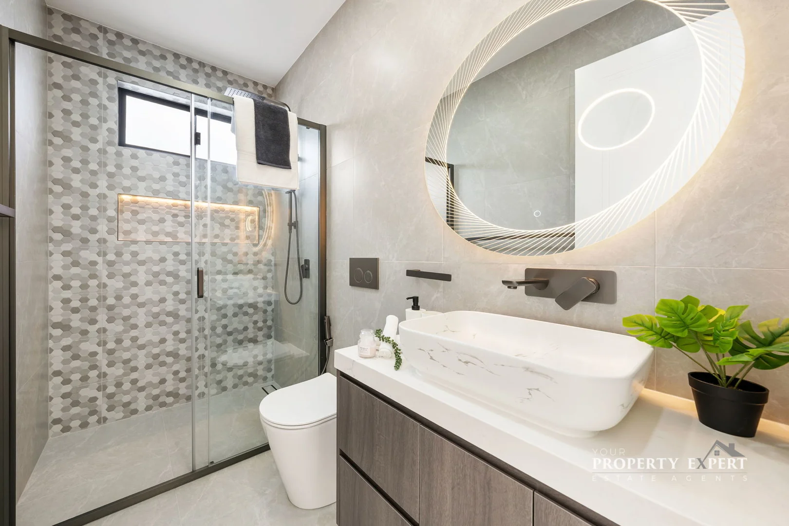 Additional image 16 of 34 Freesia Street, Marsden Park NSW 2765