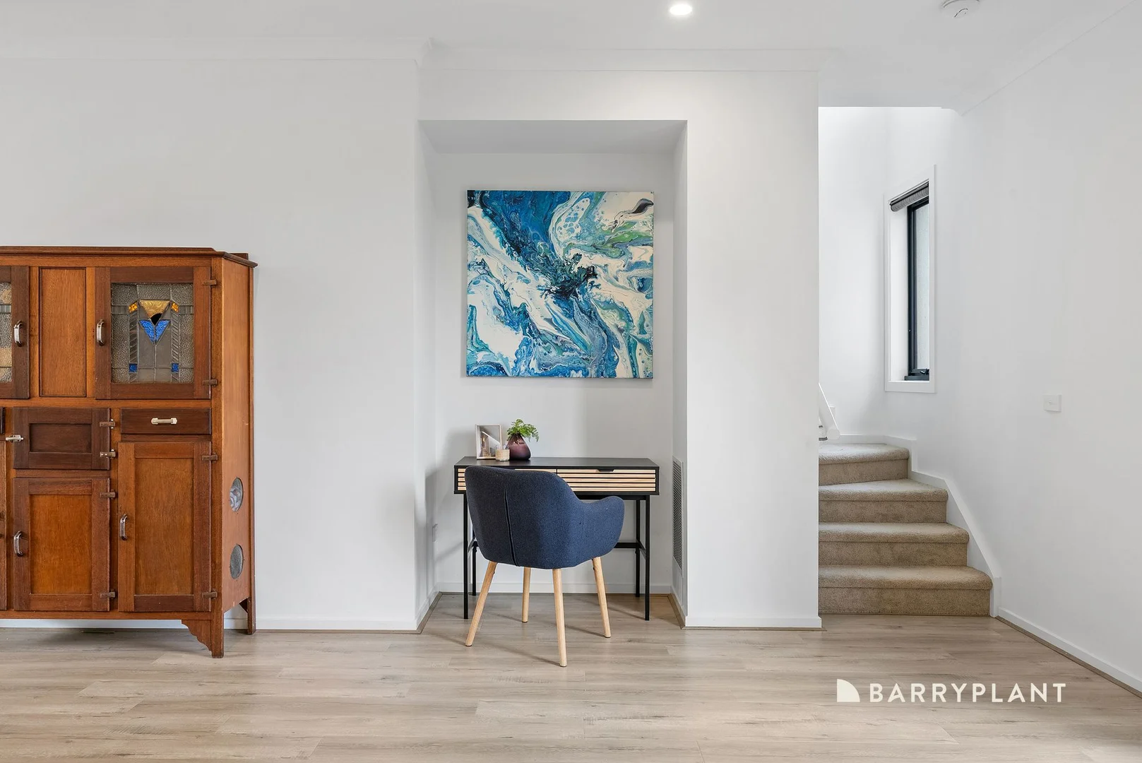 Additional image 8 of 33 Emery Avenue, Doreen VIC 3754