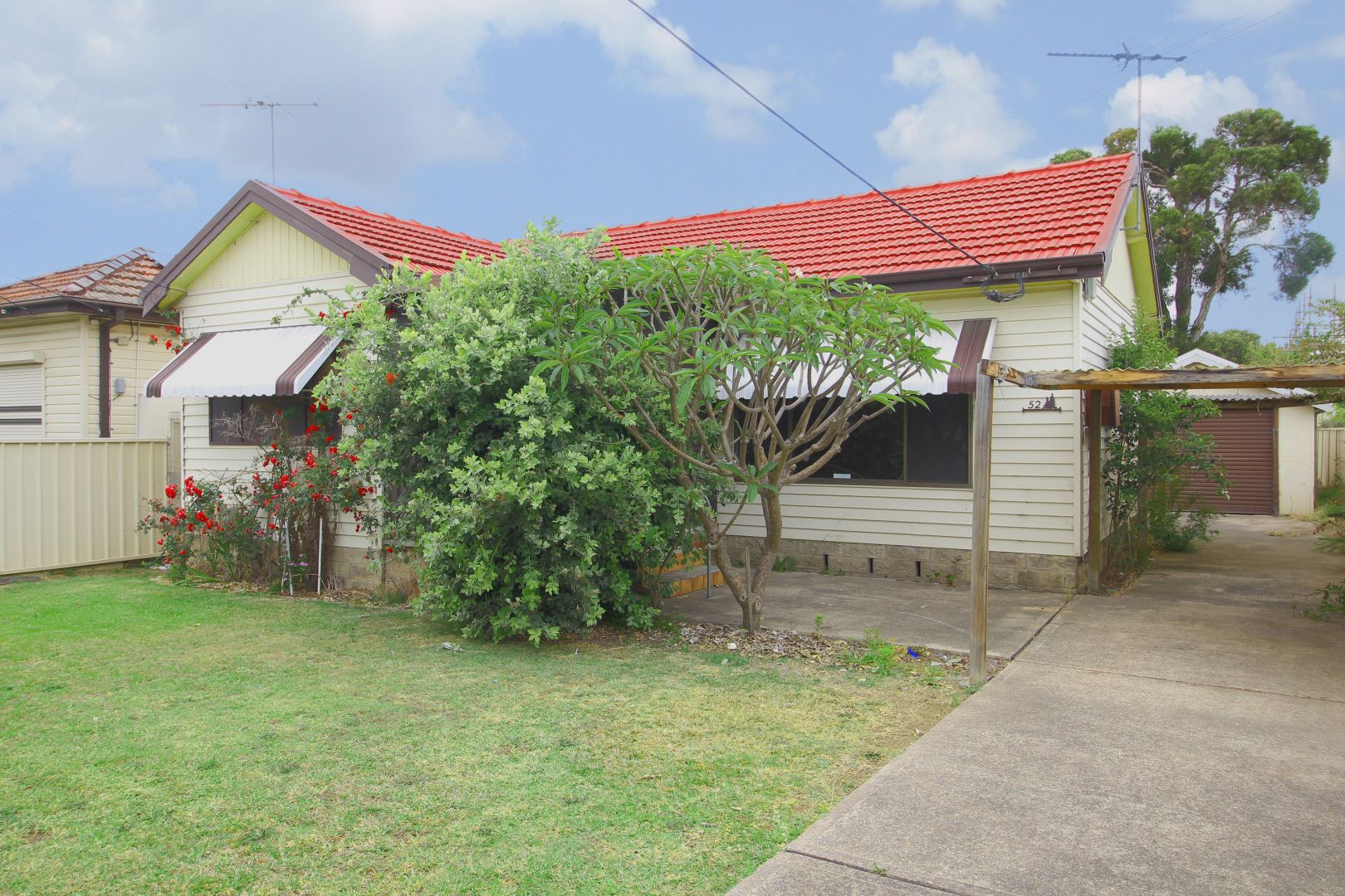 52 Queen Street, Canley Heights NSW 2166, Image 1