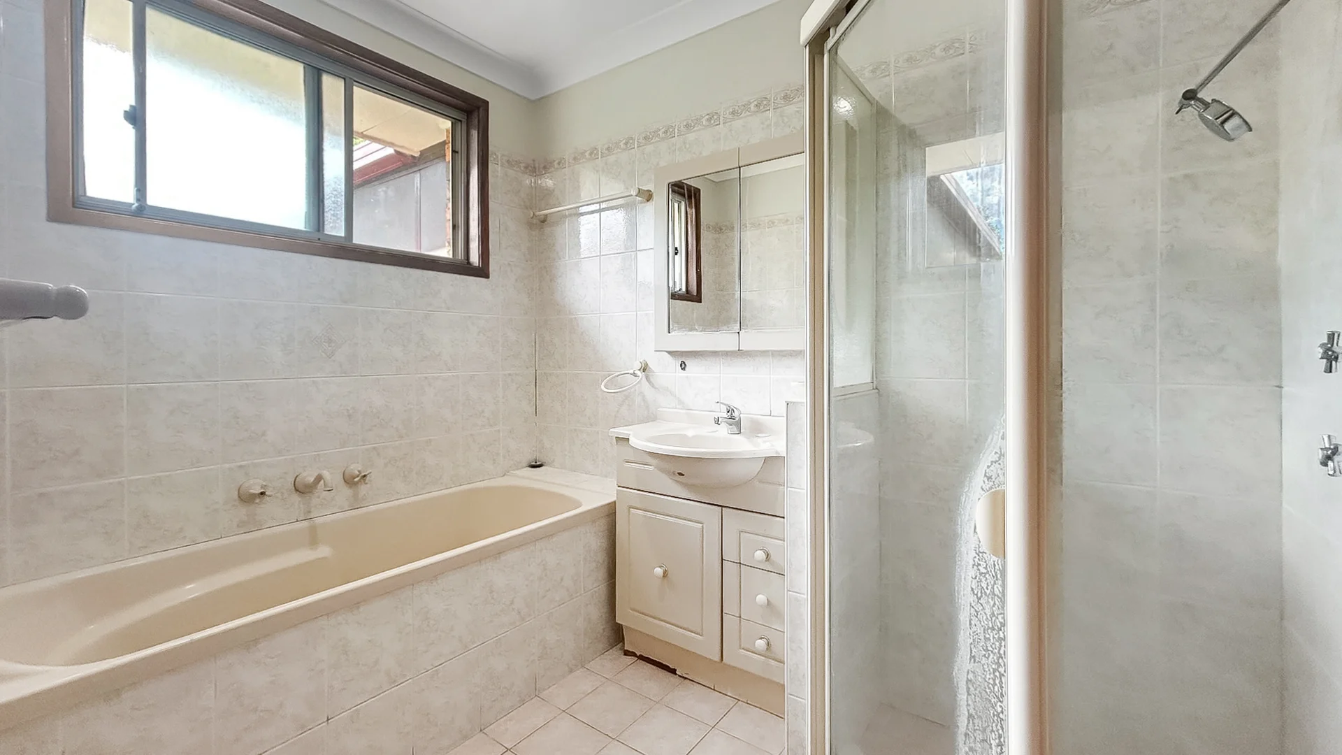 Additional image 6 of 2 Denbern Street, Dean Park NSW 2761