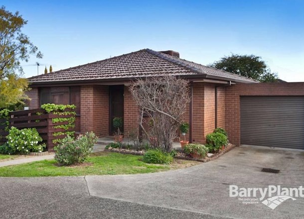 8/40 French Street, Noble Park VIC 3174