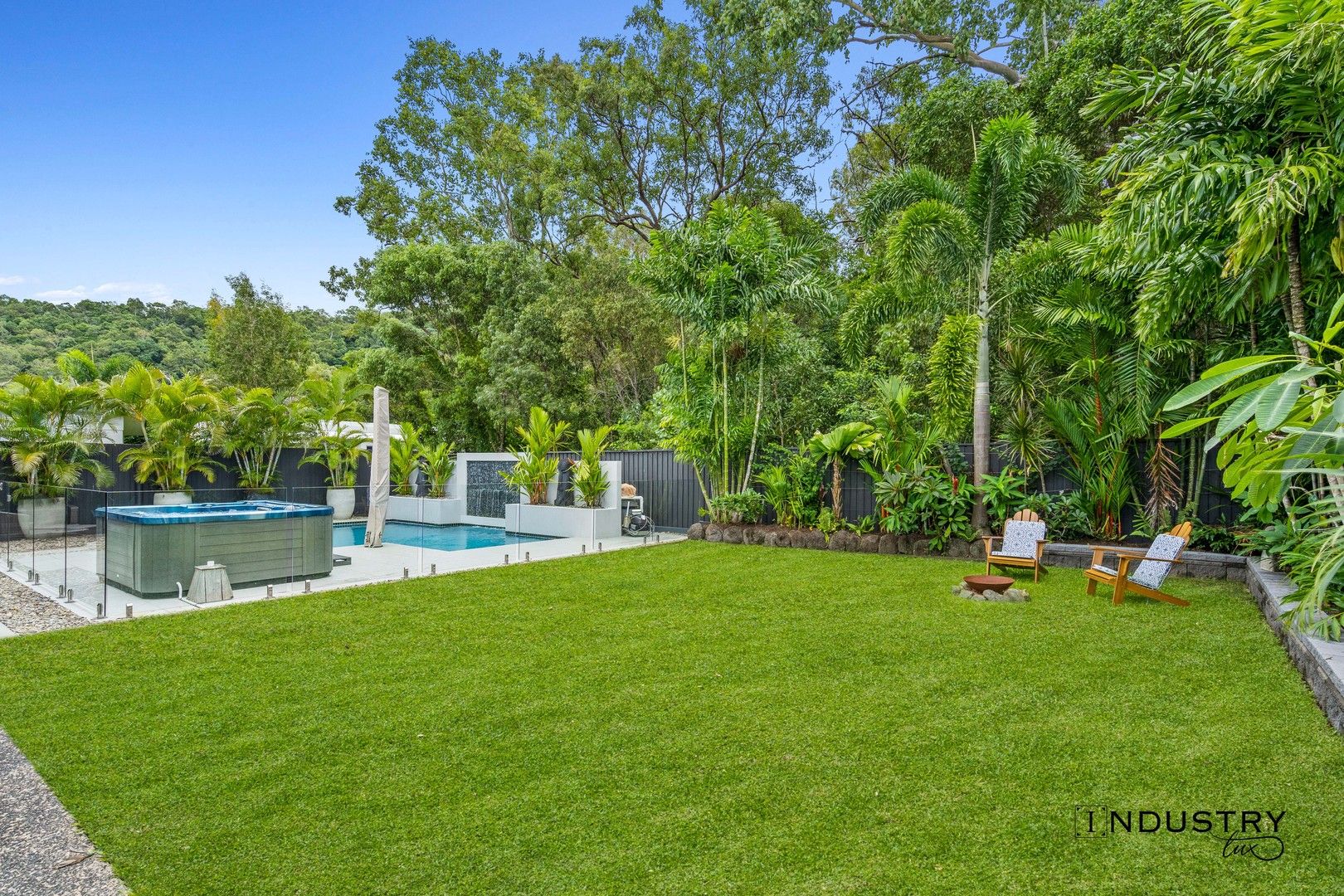 73 Coastline Parade, Trinity Beach QLD 4879, Image 2