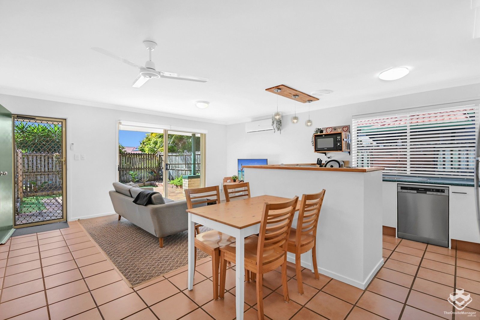 ID:21136922/15 Monet Street, Coombabah QLD 4216, Image 2