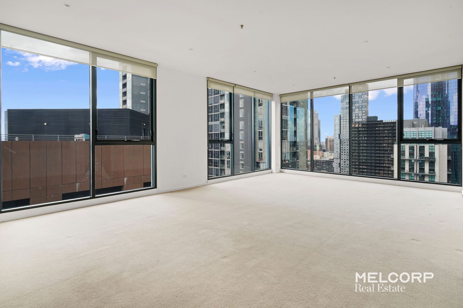 2405/27 Therry Street, Melbourne VIC 3000, Image 1