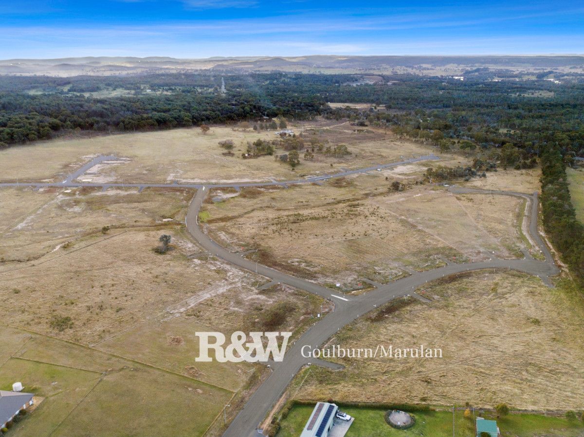 17 Leicester Road, Marulan NSW 2579, Image 1