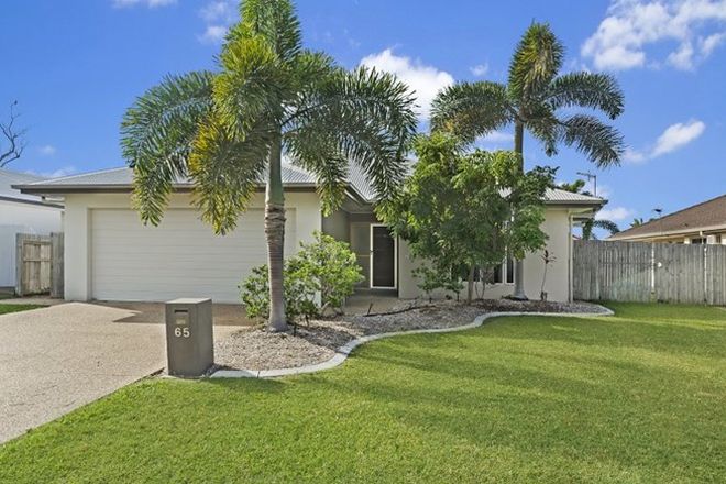 525 5 Bedroom Free Standing Houses Sold Auction Results In Rosslea Qld 4812 Domain