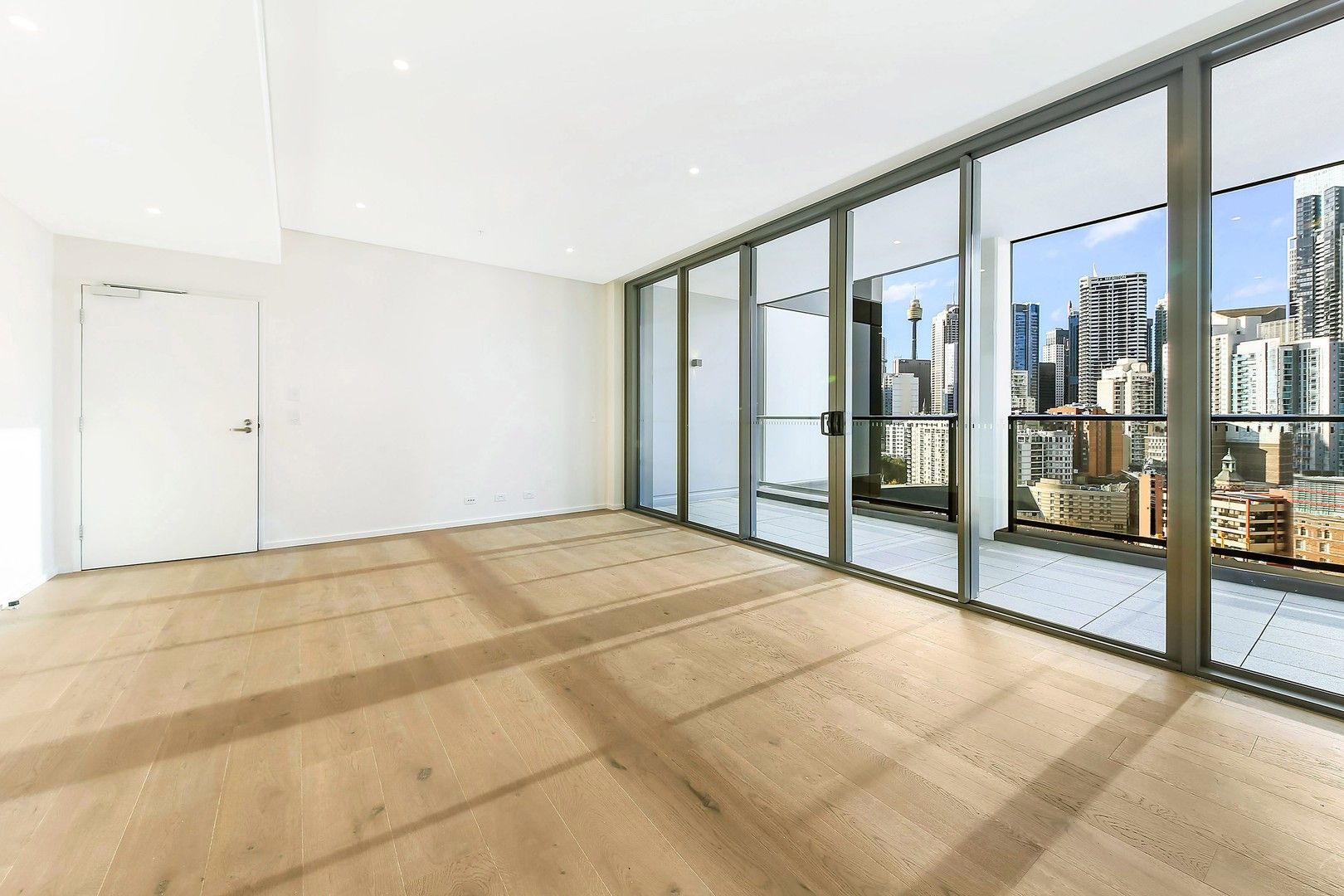 2 bedrooms Apartment / Unit / Flat in 1166/1 Steam Mill Lane HAYMARKET NSW, 2000