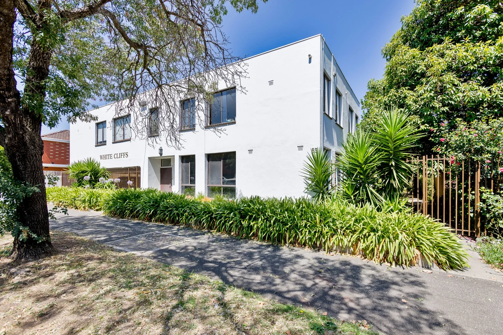 Additional image 7 of 11/55 Dover Street, Flemington VIC 3031