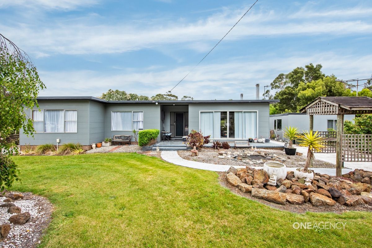 80 Scotchtown Road, Smithton TAS 7330, Image 1