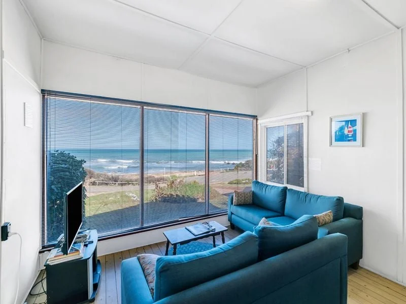 Additional image 2 of 44 Ocean Pde, Middleton SA 5213