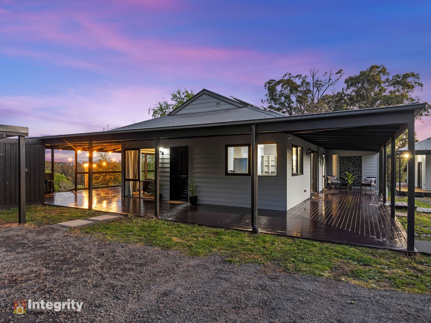 28 Sycamore Grove, Kinglake VIC 3763, Image 1