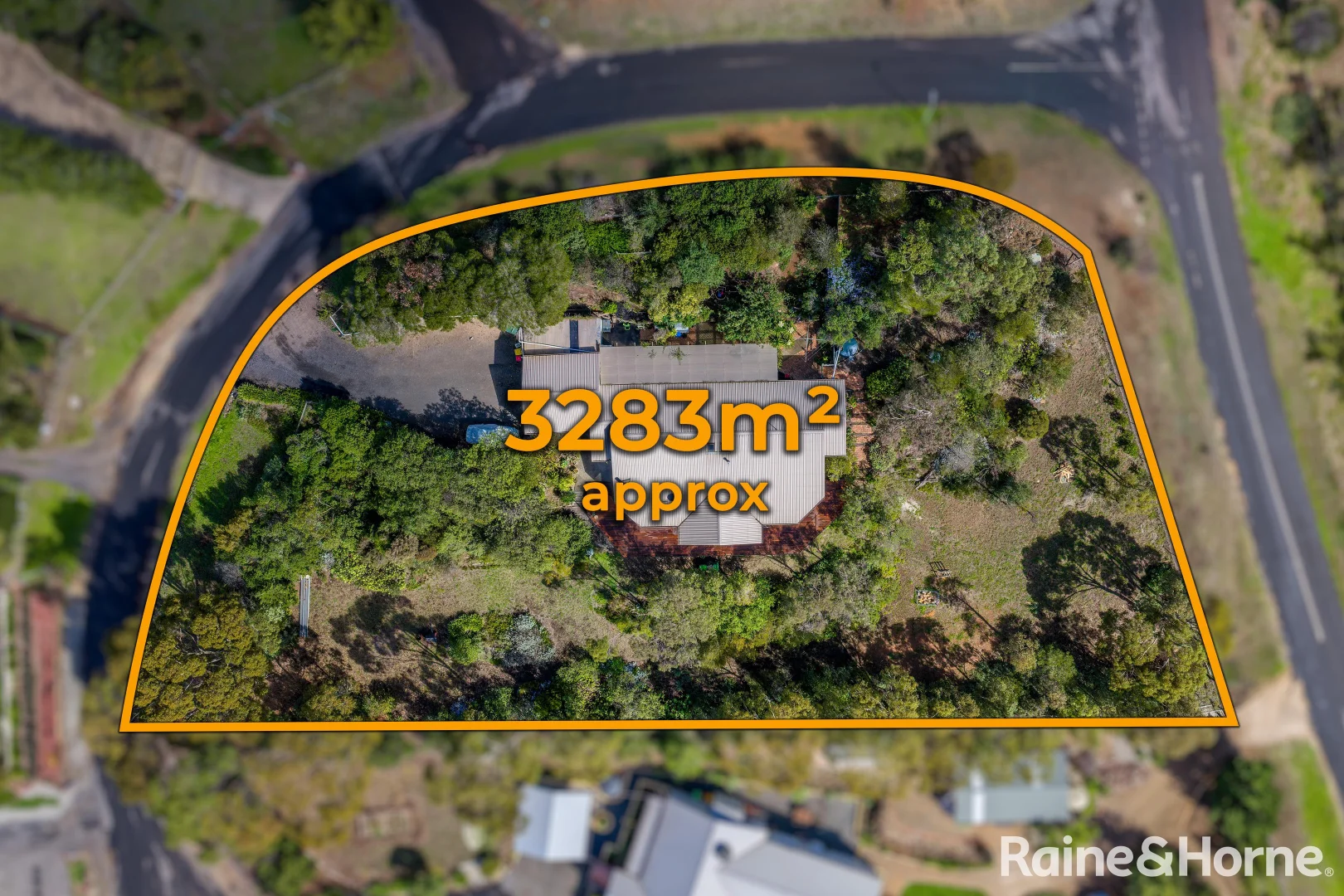 Additional image 14 of 1 Chambers Court, Darley VIC 3340