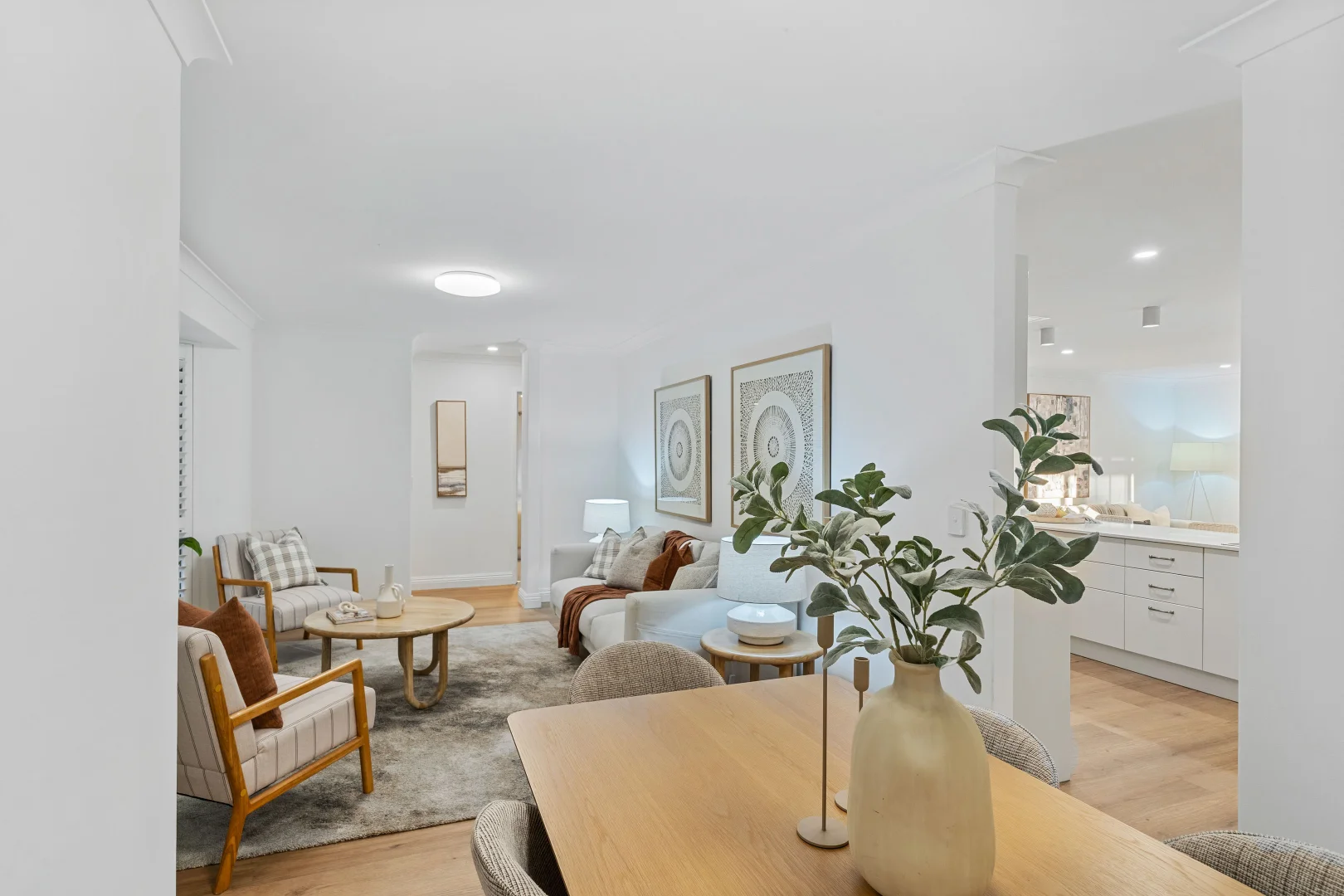 Additional image 7 of 15 Shoalwater Road, Shoalwater WA 6169