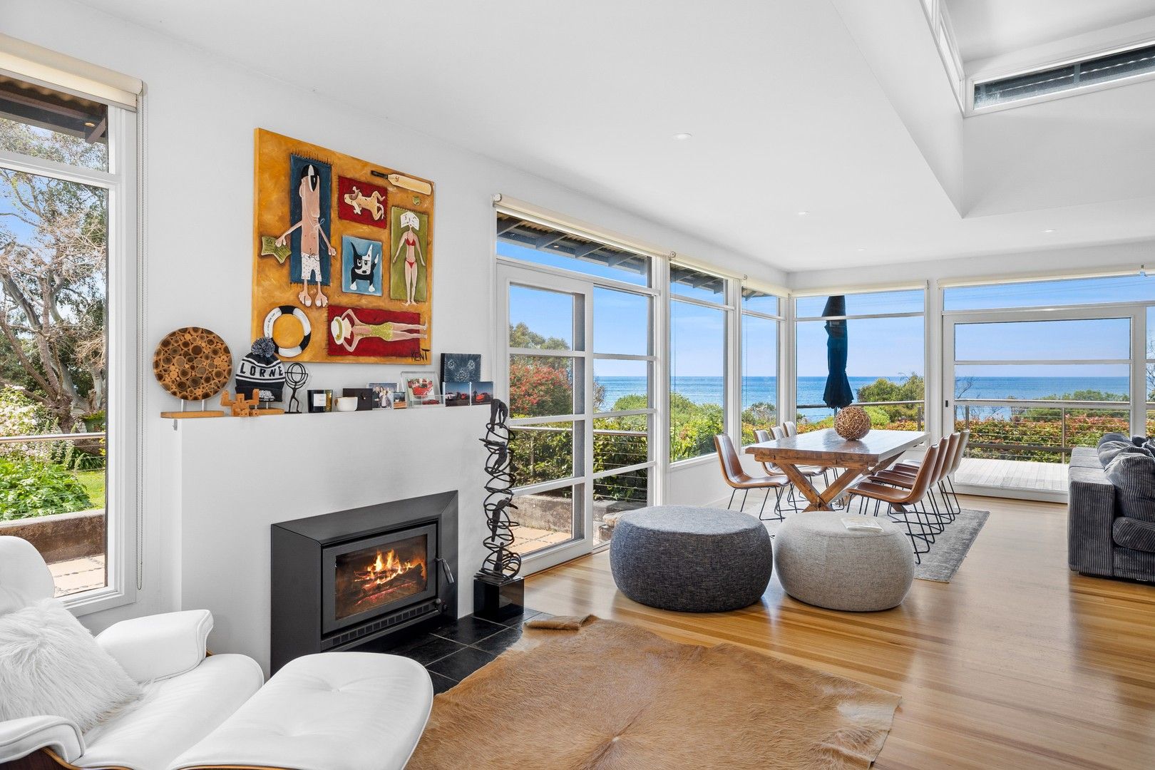 77 Ocean Road, Lorne VIC 3232, Image 0