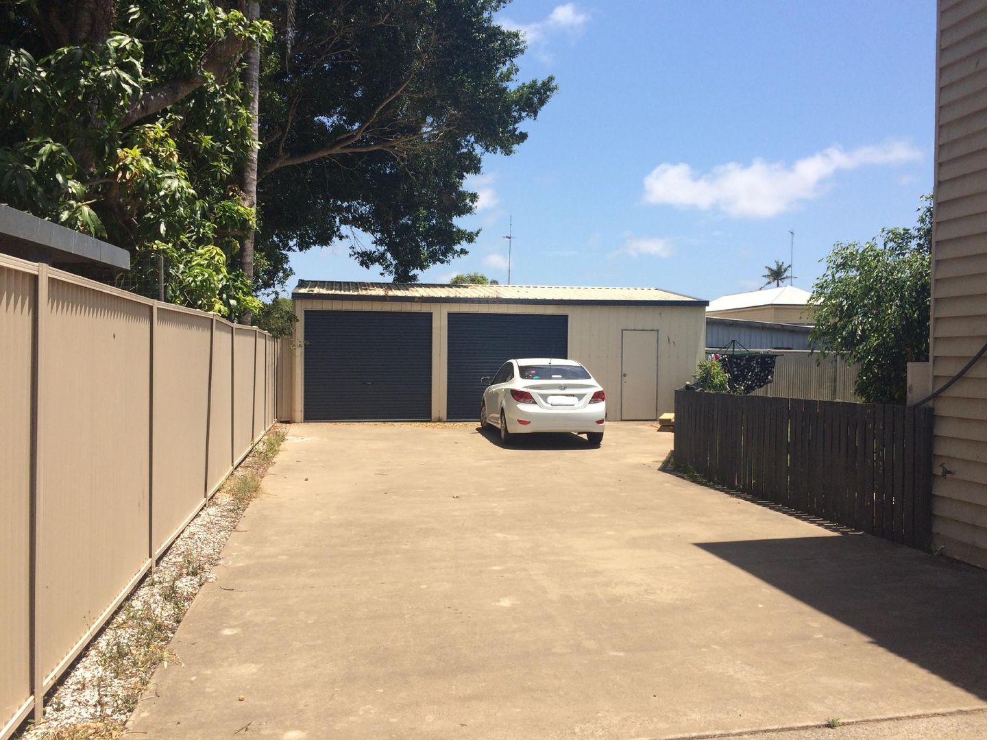 13 Rowland Street, Bundaberg South QLD 4670, Image 1